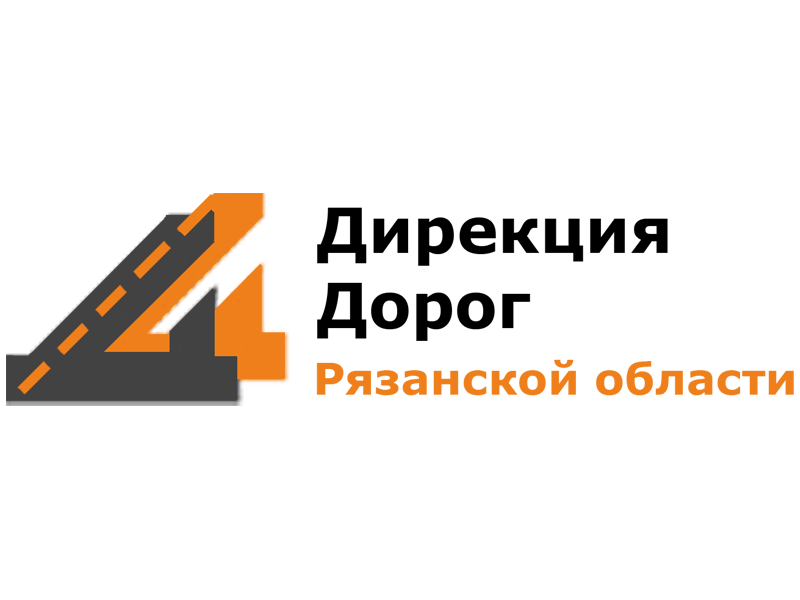 Дирекция Дорог