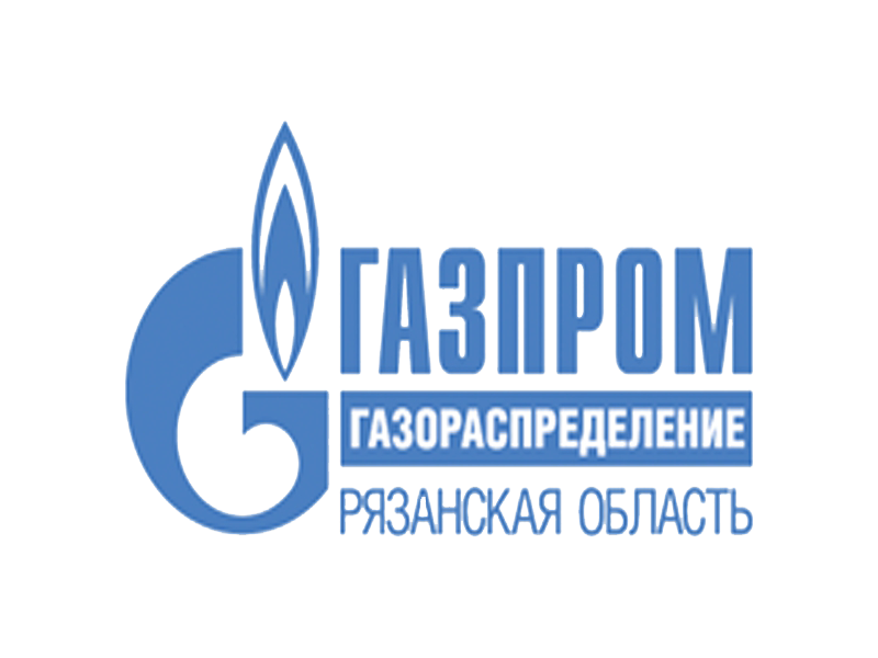Газпром