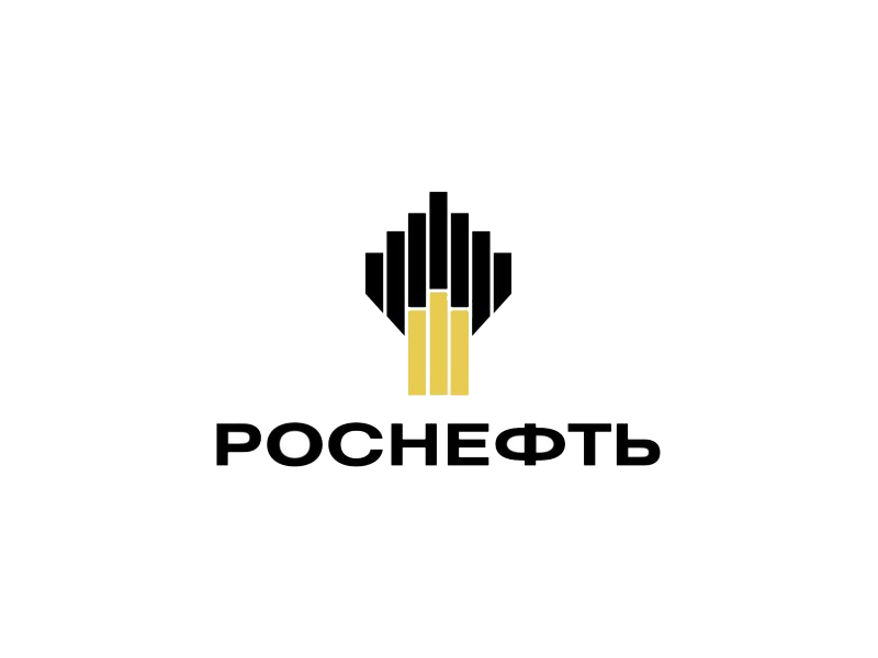 Роснефть