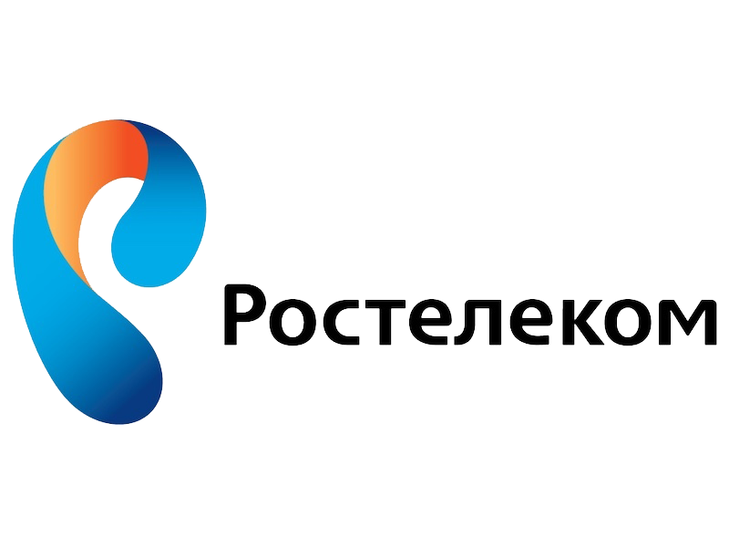 Ростелеком