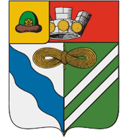 Администрация города
                  Сасово