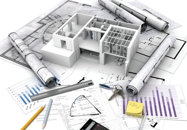 Технический план